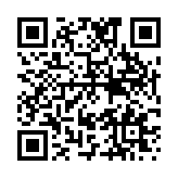 지난강의보기 페이지 바로가기 주소(https://business.jangseong.go.kr/q/ezIxNjl8fHxwYWdlPTkxfQ==&e=M&s=3), QRCODE
