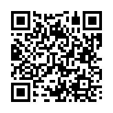 지난강의보기 페이지 바로가기 주소(https://business.jangseong.go.kr/q/ezIxNjl8fHxwYWdlPTkyfQ==&e=M&s=3), QRCODE