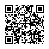 지난강의보기 페이지 바로가기 주소(https://business.jangseong.go.kr/q/ezIxNjl8fHxwYWdlPTkzfQ==&e=M&s=3), QRCODE