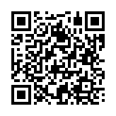 지난강의보기 페이지 바로가기 주소(https://business.jangseong.go.kr/q/ezIxNjl8fHxwYWdlPTl9&e=M&s=3), QRCODE