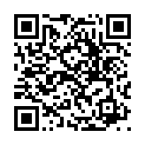 농업기술센터 페이지 바로가기 주소(https://business.jangseong.go.kr/q/ezIxNzR8fHx9&e=M&s=3), QRCODE