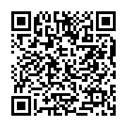 석면안전관리 페이지 바로가기 주소(https://business.jangseong.go.kr/q/ezIxNzh8MTE1ODR8c2hvd3xwYWdlPTMwfQ==&e=M&s=3), QRCODE