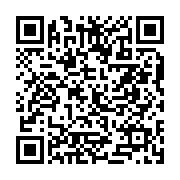 석면안전관리 페이지 바로가기 주소(https://business.jangseong.go.kr/q/ezIxNzh8MTE1ODR8c2hvd3xwYWdlPTMyfQ==&e=M&s=3), QRCODE