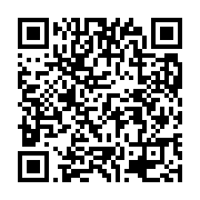 석면안전관리 페이지 바로가기 주소(https://business.jangseong.go.kr/q/ezIxNzh8MTE1ODR8c2hvd3xwYWdlPTMzfQ==&e=M&s=3), QRCODE