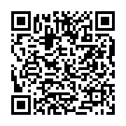 석면안전관리 페이지 바로가기 주소(https://business.jangseong.go.kr/q/ezIxNzh8MTE2MzJ8c2hvd3xwYWdlPTMyfQ==&e=M&s=3), QRCODE