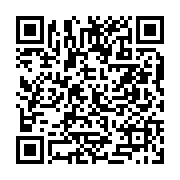 석면안전관리 페이지 바로가기 주소(https://business.jangseong.go.kr/q/ezIxNzh8MTE2MzJ8c2hvd3xwYWdlPTMzfQ==&e=M&s=3), QRCODE