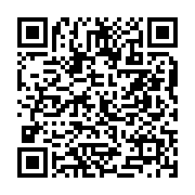 석면안전관리 페이지 바로가기 주소(https://business.jangseong.go.kr/q/ezIxNzh8MTE2NTJ8c2hvd3xwYWdlPTMwfQ==&e=M&s=3), QRCODE