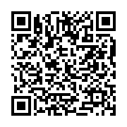 석면안전관리 페이지 바로가기 주소(https://business.jangseong.go.kr/q/ezIxNzh8MTE2NTJ8c2hvd3xwYWdlPTMyfQ==&e=M&s=3), QRCODE