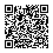 석면안전관리 페이지 바로가기 주소(https://business.jangseong.go.kr/q/ezIxNzh8MTE2NTJ8c2hvd3xwYWdlPTMzfQ==&e=M&s=3), QRCODE