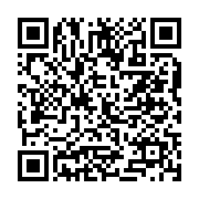 석면안전관리 페이지 바로가기 주소(https://business.jangseong.go.kr/q/ezIxNzh8MTE2NTN8c2hvd3xwYWdlPTMwfQ==&e=M&s=3), QRCODE