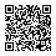 석면안전관리 페이지 바로가기 주소(https://business.jangseong.go.kr/q/ezIxNzh8MTE2NTN8c2hvd3xwYWdlPTMxfQ==&e=M&s=3), QRCODE