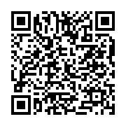 석면안전관리 페이지 바로가기 주소(https://business.jangseong.go.kr/q/ezIxNzh8MTE2NTN8c2hvd3xwYWdlPTMyfQ==&e=M&s=3), QRCODE