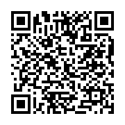 석면안전관리 페이지 바로가기 주소(https://business.jangseong.go.kr/q/ezIxNzh8MTE2NTN8c2hvd3xwYWdlPTMzfQ==&e=M&s=3), QRCODE