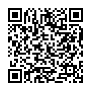 석면안전관리 페이지 바로가기 주소(https://business.jangseong.go.kr/q/ezIxNzh8MTE5NDZ8c2hvd3xwYWdlPTI4fQ==&e=M&s=3), QRCODE