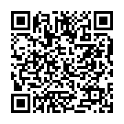 석면안전관리 페이지 바로가기 주소(https://business.jangseong.go.kr/q/ezIxNzh8MTE5NDZ8c2hvd3xwYWdlPTMwfQ==&e=M&s=3), QRCODE