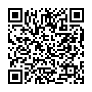 석면안전관리 페이지 바로가기 주소(https://business.jangseong.go.kr/q/ezIxNzh8MTE5NDZ8c2hvd3xwYWdlPTMyfQ==&e=M&s=3), QRCODE