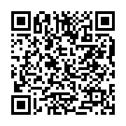 석면안전관리 페이지 바로가기 주소(https://business.jangseong.go.kr/q/ezIxNzh8MTE5NDd8c2hvd3xwYWdlPTMwfQ==&e=M&s=3), QRCODE
