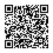석면안전관리 페이지 바로가기 주소(https://business.jangseong.go.kr/q/ezIxNzh8MTE5NDd8c2hvd3xwYWdlPTMyfQ==&e=M&s=3), QRCODE