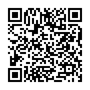 석면안전관리 페이지 바로가기 주소(https://business.jangseong.go.kr/q/ezIxNzh8MTEzMTh8c2hvd3xwYWdlPTM0fQ==&e=M&s=3), QRCODE