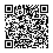 석면안전관리 페이지 바로가기 주소(https://business.jangseong.go.kr/q/ezIxNzh8MTEzMTh8c2hvd3xwYWdlPTMyfQ==&e=M&s=3), QRCODE