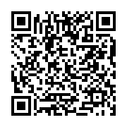 석면안전관리 페이지 바로가기 주소(https://business.jangseong.go.kr/q/ezIxNzh8MTEzMTh8c2hvd3xwYWdlPTMzfQ==&e=M&s=3), QRCODE