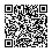 석면안전관리 페이지 바로가기 주소(https://business.jangseong.go.kr/q/ezIxNzh8MTEzMTl8c2hvd3xwYWdlPTM0fQ==&e=M&s=3), QRCODE