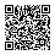 석면안전관리 페이지 바로가기 주소(https://business.jangseong.go.kr/q/ezIxNzh8MTEzMTl8c2hvd3xwYWdlPTMxfQ==&e=M&s=3), QRCODE