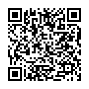 석면안전관리 페이지 바로가기 주소(https://business.jangseong.go.kr/q/ezIxNzh8MTEzMTl8c2hvd3xwYWdlPTMyfQ==&e=M&s=3), QRCODE