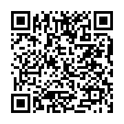 석면안전관리 페이지 바로가기 주소(https://business.jangseong.go.kr/q/ezIxNzh8MTEzMTl8c2hvd3xwYWdlPTMzfQ==&e=M&s=3), QRCODE