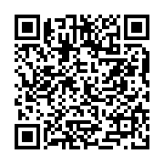 석면안전관리 페이지 바로가기 주소(https://business.jangseong.go.kr/q/ezIxNzh8MTEzMjB8c2hvd3xwYWdlPTM0fQ==&e=M&s=3), QRCODE