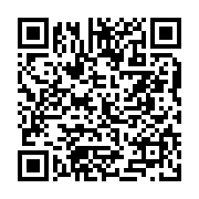 석면안전관리 페이지 바로가기 주소(https://business.jangseong.go.kr/q/ezIxNzh8MTEzMjB8c2hvd3xwYWdlPTMxfQ==&e=M&s=3), QRCODE