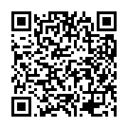 석면안전관리 페이지 바로가기 주소(https://business.jangseong.go.kr/q/ezIxNzh8MTEzMjB8c2hvd3xwYWdlPTMyfQ==&e=M&s=3), QRCODE