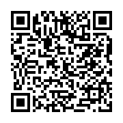 석면안전관리 페이지 바로가기 주소(https://business.jangseong.go.kr/q/ezIxNzh8MTEzMjF8c2hvd3xwYWdlPTM0fQ==&e=M&s=3), QRCODE