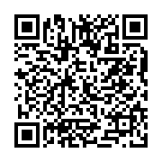석면안전관리 페이지 바로가기 주소(https://business.jangseong.go.kr/q/ezIxNzh8MTEzMjF8c2hvd3xwYWdlPTMxfQ==&e=M&s=3), QRCODE