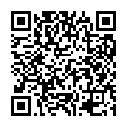 석면안전관리 페이지 바로가기 주소(https://business.jangseong.go.kr/q/ezIxNzh8MTEzMjF8c2hvd3xwYWdlPTMyfQ==&e=M&s=3), QRCODE