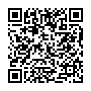 석면안전관리 페이지 바로가기 주소(https://business.jangseong.go.kr/q/ezIxNzh8MTEzMjF8c2hvd3xwYWdlPTMzfQ==&e=M&s=3), QRCODE