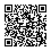 석면안전관리 페이지 바로가기 주소(https://business.jangseong.go.kr/q/ezIxNzh8MTEzMjJ8c2hvd3xwYWdlPTI5fQ==&e=M&s=3), QRCODE