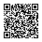 석면안전관리 페이지 바로가기 주소(https://business.jangseong.go.kr/q/ezIxNzh8MTEzMjJ8c2hvd3xwYWdlPTM0fQ==&e=M&s=3), QRCODE