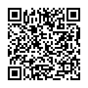 석면안전관리 페이지 바로가기 주소(https://business.jangseong.go.kr/q/ezIxNzh8MTEzMjJ8c2hvd3xwYWdlPTMxfQ==&e=M&s=3), QRCODE