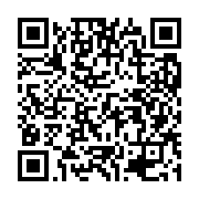 석면안전관리 페이지 바로가기 주소(https://business.jangseong.go.kr/q/ezIxNzh8MTEzMjJ8c2hvd3xwYWdlPTMyfQ==&e=M&s=3), QRCODE