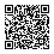 석면안전관리 페이지 바로가기 주소(https://business.jangseong.go.kr/q/ezIxNzh8MTEzMjJ8c2hvd3xwYWdlPTMzfQ==&e=M&s=3), QRCODE