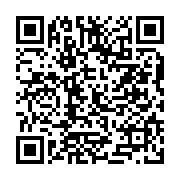 석면안전관리 페이지 바로가기 주소(https://business.jangseong.go.kr/q/ezIxNzh8MTEzMjN8c2hvd3xwYWdlPTI5fQ==&e=M&s=3), QRCODE