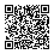 석면안전관리 페이지 바로가기 주소(https://business.jangseong.go.kr/q/ezIxNzh8MTEzMjN8c2hvd3xwYWdlPTMxfQ==&e=M&s=3), QRCODE