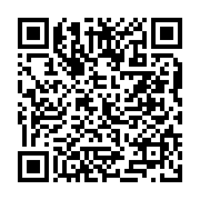 석면안전관리 페이지 바로가기 주소(https://business.jangseong.go.kr/q/ezIxNzh8MTEzMjN8c2hvd3xwYWdlPTMyfQ==&e=M&s=3), QRCODE