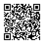 석면안전관리 페이지 바로가기 주소(https://business.jangseong.go.kr/q/ezIxNzh8MTEzMzF8c2hvd3xwYWdlPTMyfQ==&e=M&s=3), QRCODE