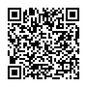 석면안전관리 페이지 바로가기 주소(https://business.jangseong.go.kr/q/ezIxNzh8MTEzMzF8c2hvd3xwYWdlPTMzfQ==&e=M&s=3), QRCODE