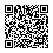 석면안전관리 페이지 바로가기 주소(https://business.jangseong.go.kr/q/ezIxNzh8MTEzMzJ8c2hvd3xwYWdlPTMxfQ==&e=M&s=3), QRCODE