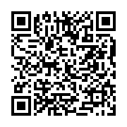 석면안전관리 페이지 바로가기 주소(https://business.jangseong.go.kr/q/ezIxNzh8MTEzMzJ8c2hvd3xwYWdlPTMyfQ==&e=M&s=3), QRCODE