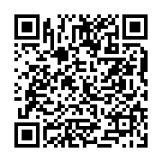 석면안전관리 페이지 바로가기 주소(https://business.jangseong.go.kr/q/ezIxNzh8MTEzMzJ8c2hvd3xwYWdlPTMzfQ==&e=M&s=3), QRCODE