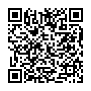 석면안전관리 페이지 바로가기 주소(https://business.jangseong.go.kr/q/ezIxNzh8MTEzMzN8c2hvd3xwYWdlPTMxfQ==&e=M&s=3), QRCODE